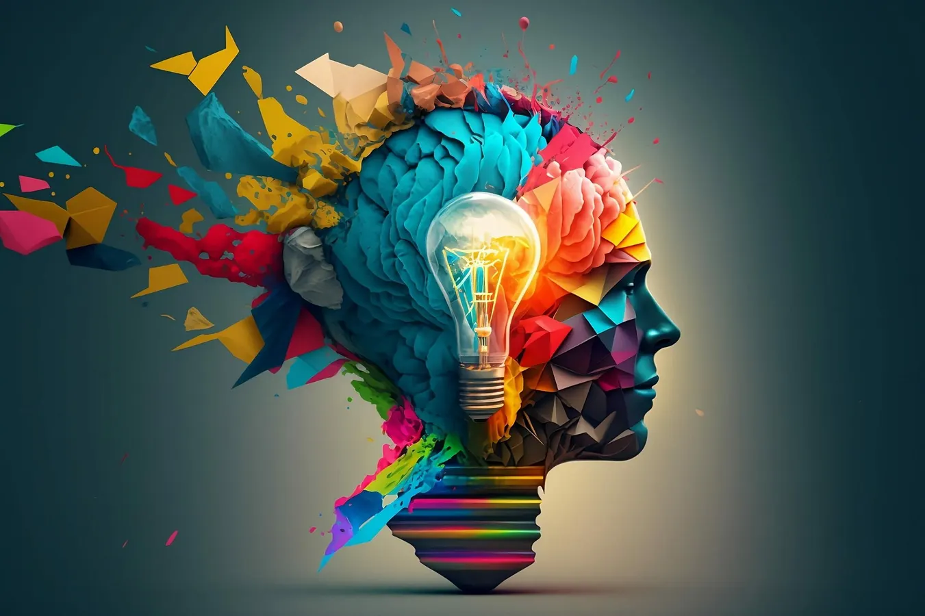 Can AI Actually Be Creative (1)