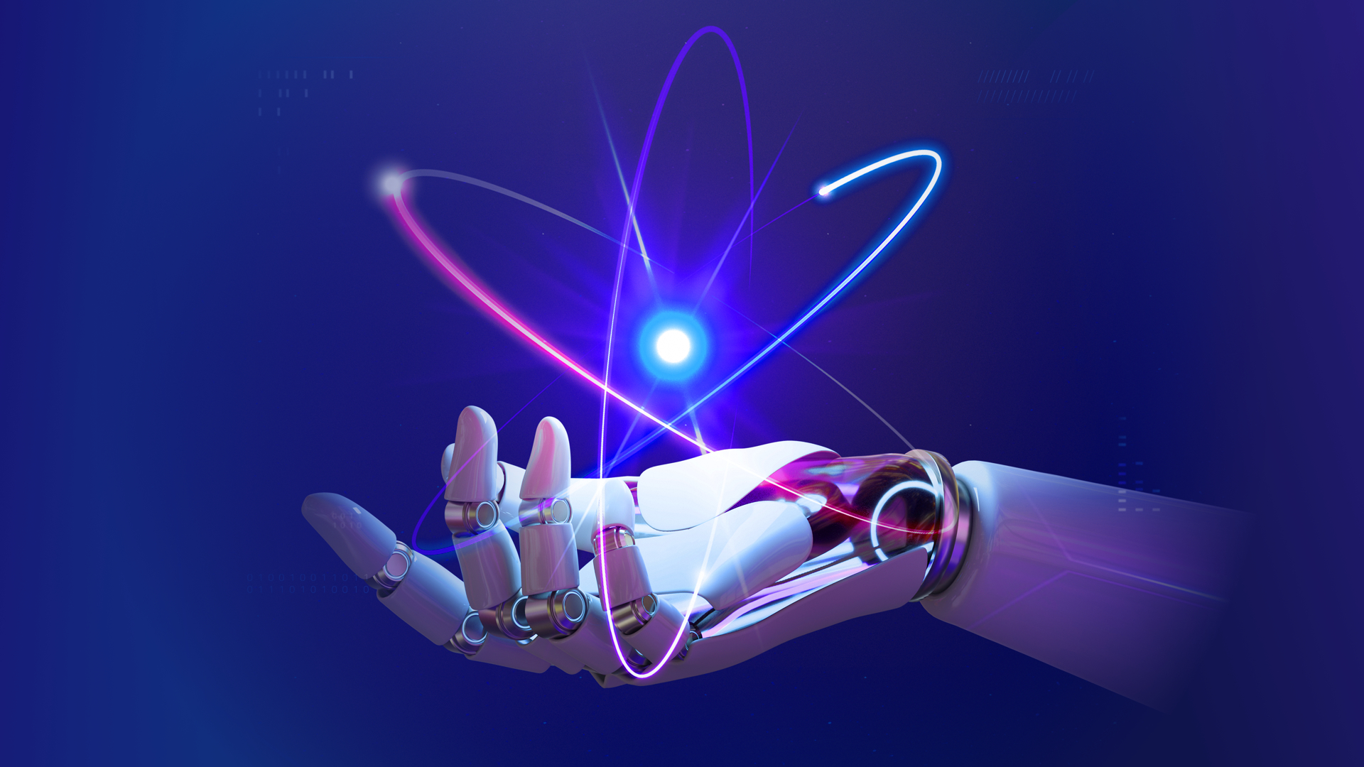 Can AI Actually Be Creative (2)