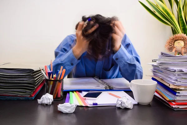Career Burnout Signs Most People Miss (1)