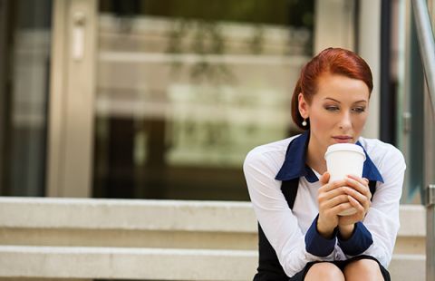 Career Burnout Signs Most People Miss (2)