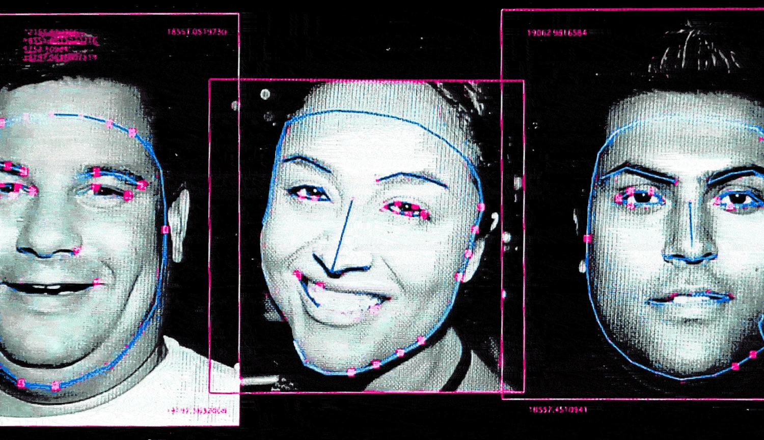 Face Recognition Gone Wrong Real Stories (1)