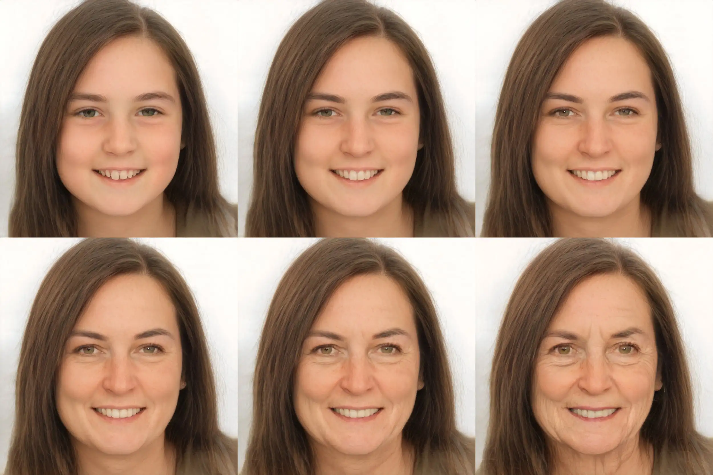 Face Recognition Gone Wrong Real Stories (3)