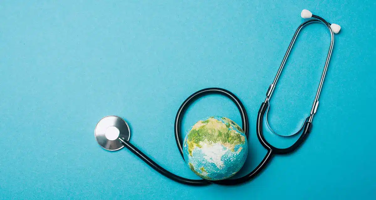 The Country with Free Healthcare, No Rent, and Sunshine (1)