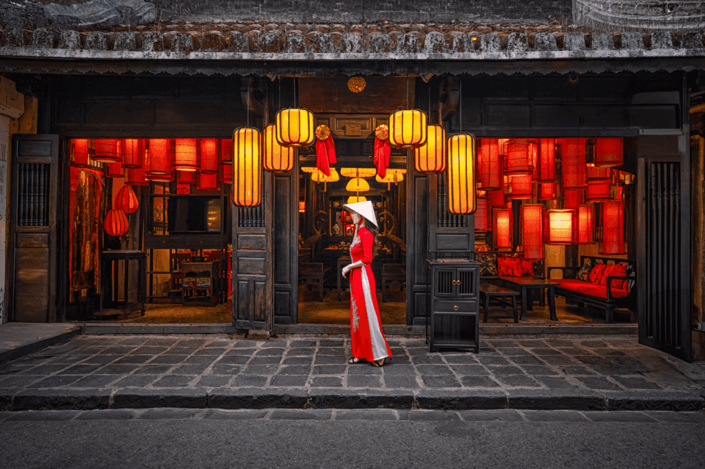 What Ancient Wisdom Says About Modern Burnout (1)