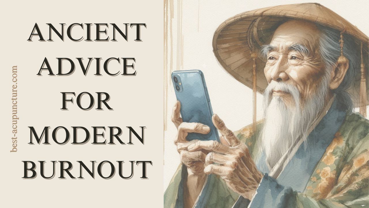 What Ancient Wisdom Says About Modern Burnout (2)